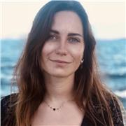 Insegnate di Filosofia per ripetizioni